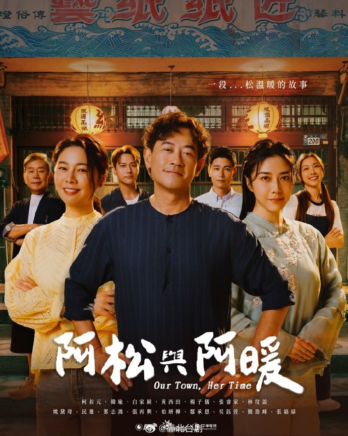 【上海媚黑】骚逼人妻 热衷于大黑屌 多P运动 最爱被压在底下狂肏 绿帽老公当摄影师记录老婆不为人知淫荡的那一面 - 爱骑姬
