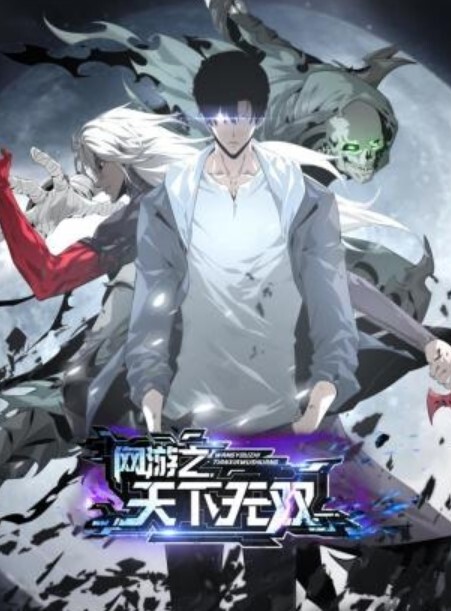 颜值尤物美少女1 - 爱骑姬