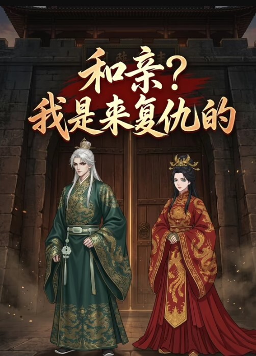 蓝精灵KTV淫乱party - 爱骑姬