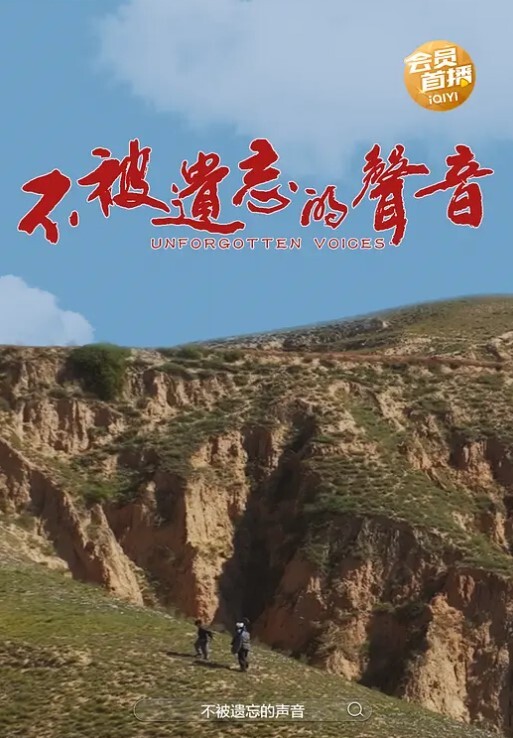 OL御姐爱吃鸡巴深喉服务被操的表情都扭曲了操一次不过瘾口硬还要大鸡巴插 - 爱骑姬