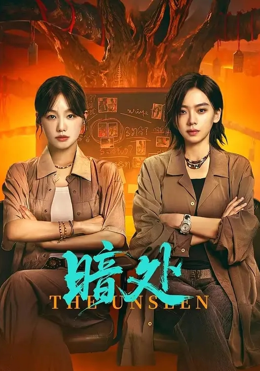 小桃给大家带来第三季的采精挑战_看看她是否能成功吧 - 爱骑姬