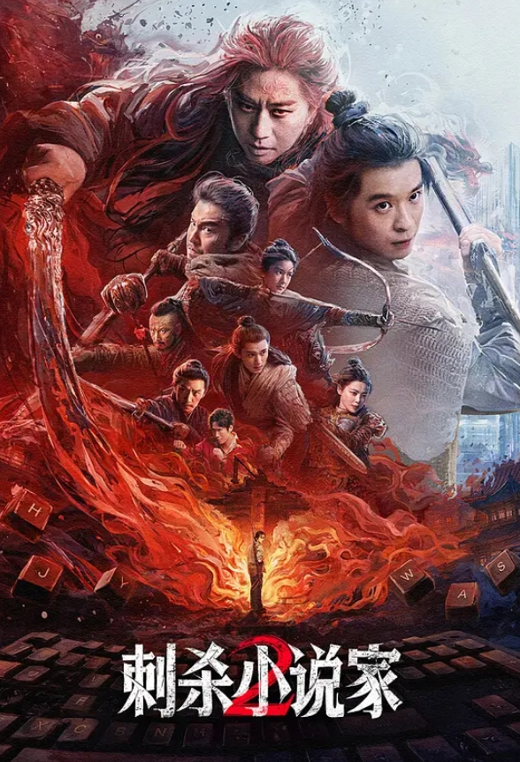 【推特网红】性感高跟白丝吊袜护士给病人的治疗方案 - 爱骑姬