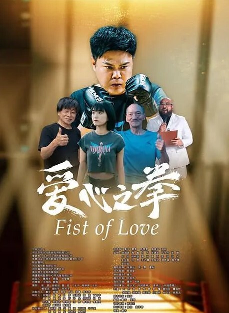 广东出差偷偷约会微信漂亮少妇网友开房嫌我鸡巴小说没感觉把套子都射她逼里了 - 爱骑姬