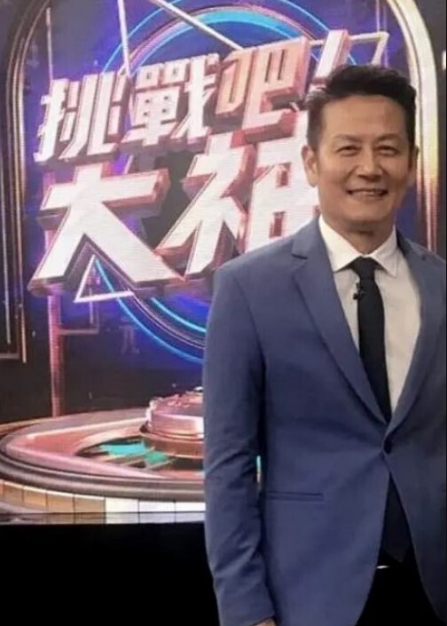 【水果派】居然被婚外情改变了人生，原本枯燥的一天居然如此充实 [IPX-488] - 爱骑姬
