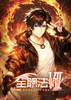 绿帽大神真实记录换妻聚会淫乱的脱衣服游戏❤️让两女穿上丝袜共侍一夫 - 爱骑姬