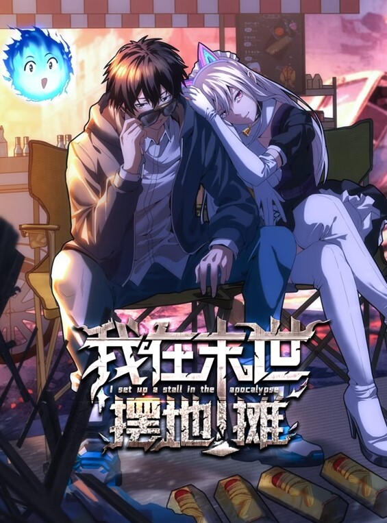 （重口慎入）厕拍界天花板，徒手接孕妇便便 - 爱骑姬