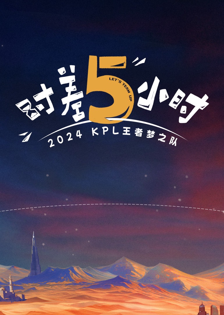 浴室镜子前极致性爱 - 爱骑姬