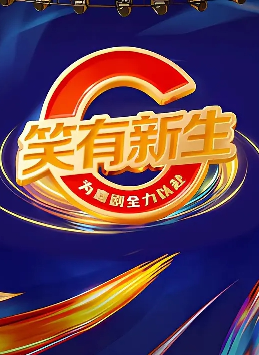 有点像李小露的吊奶巨乳妹温泉全裸泡澡 - 爱骑姬