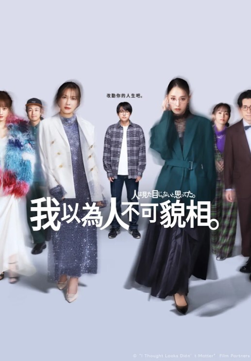 少妇野外无套操逼身材凹凸有致口活超级骚各种体位啪啪 - 爱骑姬