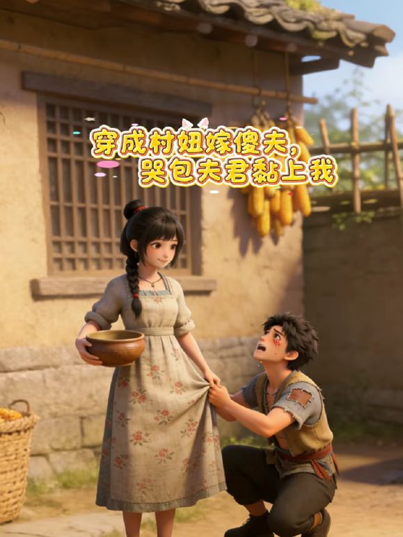 2025年最新【大神swfbxn106约炮】大二在读白虎小姐姐，羞于不好意思开口说还想要，聊天对白纯素人，强烈推荐 (3) - 爱骑姬