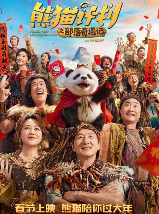 背着父母出来被灌醉清纯学生妹强烈反抗耳光啪啪的抽 - 爱骑姬