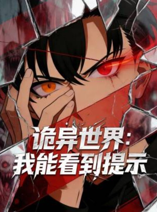 CEONEETneeto公司老总闪TO姬-零子朸戏王 - 爱骑姬