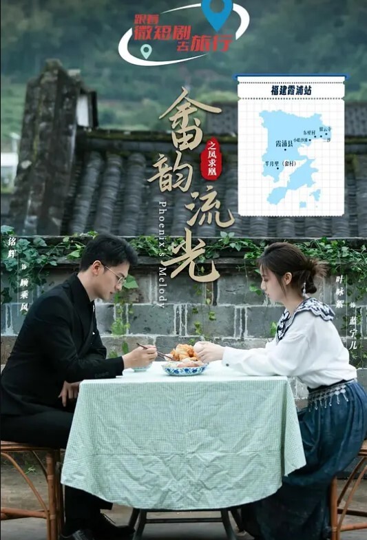 大鸡巴深深插入小姐姐的骚穴狂艹至奶子不停晃动 - 爱骑姬