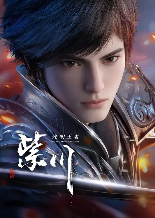 真实谜奸高颜值妹子和新认识的男友约会没想到对方竟是迷奸狂魔眼镜哥在酒店里被各种摆玩暴力抽插 - 爱骑姬