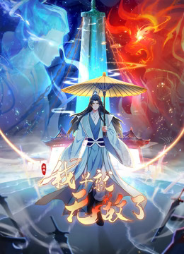 红边黑丝蒙眼淫妻NTR3p你喜欢的样子我都有 - 爱骑姬