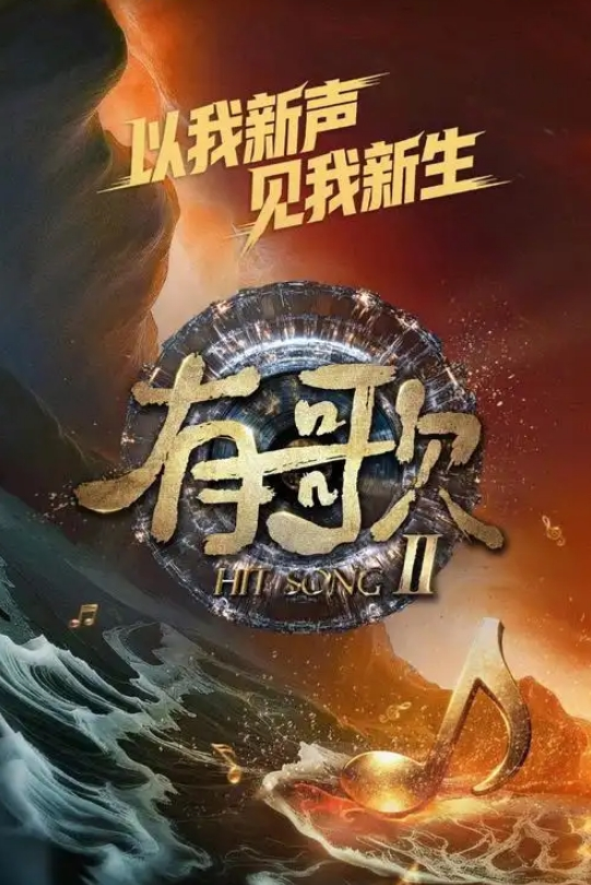 淫荡骚人妻瞒着丈夫出轨3p上下两张嘴都被大肉棒塞满淫语骚话对白精彩 - 爱骑姬