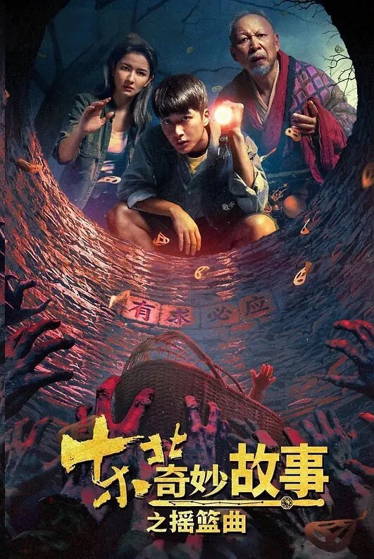 女神主播-淫荡黑丝制服母狗大尺度激情诱惑 - 爱骑姬