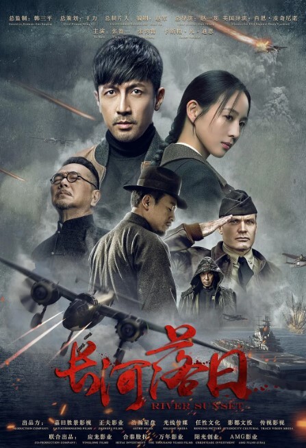 奶子真漂亮操完射嘴里 - 爱骑姬