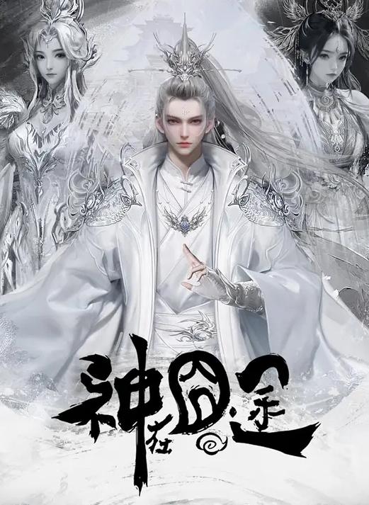 探花探洞大神小钢炮在成都酒吧类似砂舞约了一个28岁丰满少妇去她家里把她给操了 - 爱骑姬