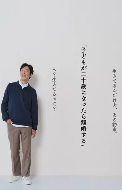 鸭哥侦探平台第一猛男各种姿势操极品女神 - 爱骑姬
