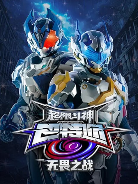 双马尾清纯萝莉被炮友狠狠插入 - 爱骑姬