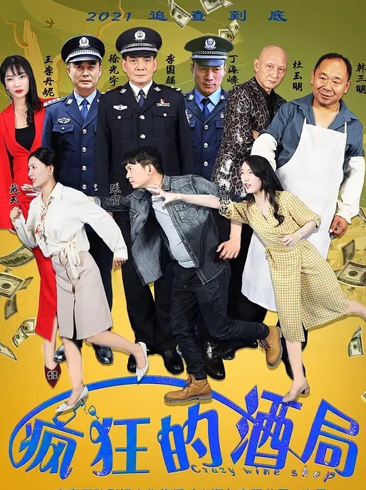 娱乐圈第一淫魔李宗瑞强奸继母梁婖婷视频外泄曝光 - 爱骑姬