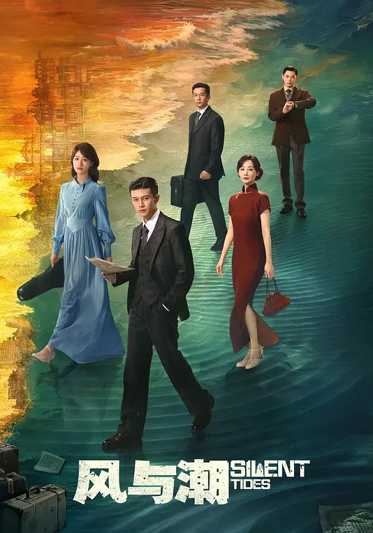 【继女系列】——又找到了两部，均已上传 - 爱骑姬