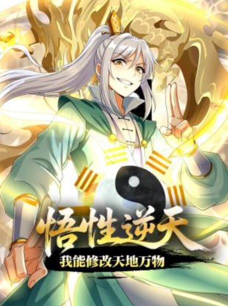 短视频绿帽淫妻_推特博主_各类淫妻博主精选短视频分享 - 爱骑姬