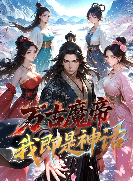 全景正拍身价千万的公司女高管饱满的大阴唇挤出一条唯美的细缝 - 爱骑姬