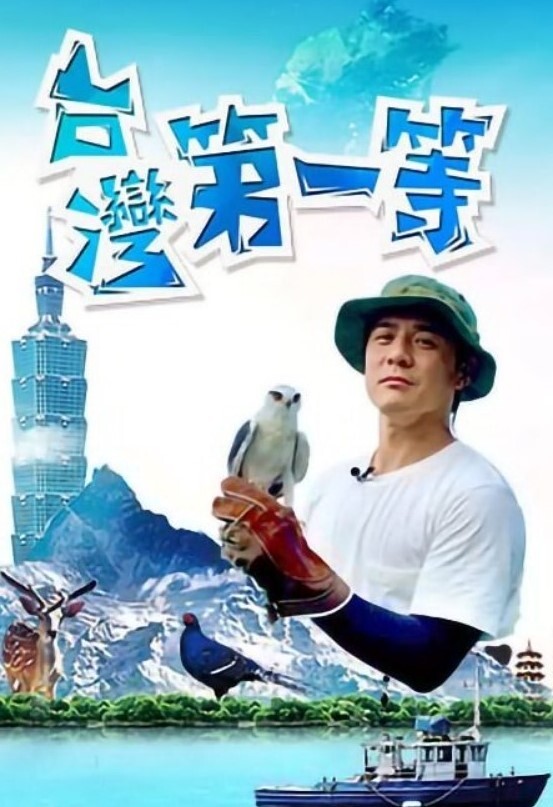 超级重磅今年最美名媛07妹妹下海啪啪狂操撸到虚脱 - 爱骑姬