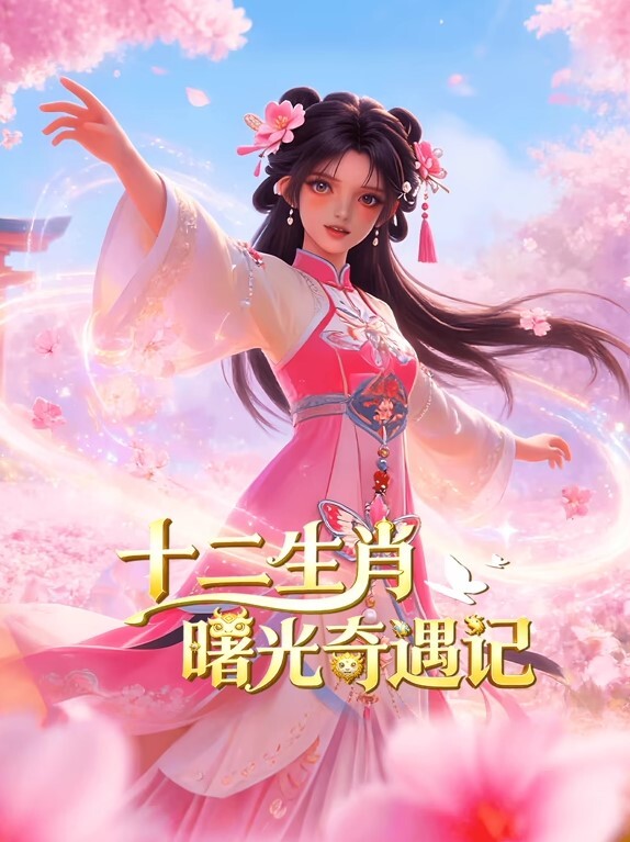 91CM-189  绿帽父亲受精女-妈妈出轨为什么你要操我？ - 爱骑姬