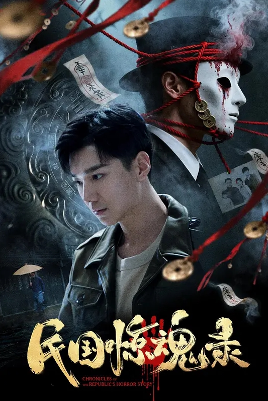 我比糖还甜呢男主相当的猛啊干了好久没射两个小萝莉经验少 - 爱骑姬