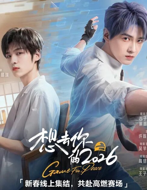 刚满18岁的小美女被纹身大哥狂插 - 爱骑姬