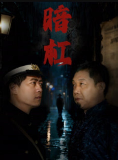 【调教快乐奶牛】内射顶级炮架黑丝大奶妹 - 爱骑姬