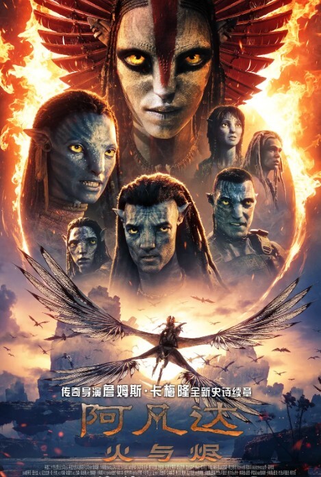 清纯在读学妹voikik翘臀全裸大合集清纯乖巧这对奶子超完美穴也极其粉 - 爱骑姬