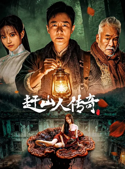 【2025年新流】健康肤色，推特露脸反差婊【你的小太阳】付费单购3部，被3位猛男暴力输出 (2) - 爱骑姬