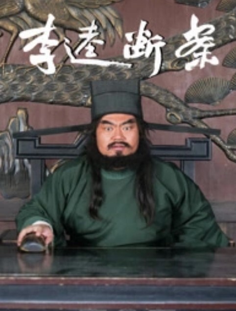 爬隔壁少妇窗户用手机偷拍的不容易毕竟老表就这么点爱好了 - 爱骑姬