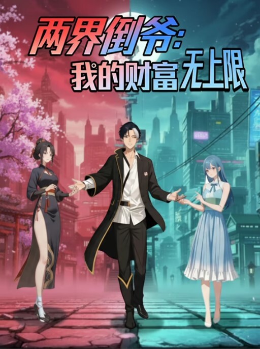 甜心宝贝透视护士采精技巧 - 爱骑姬