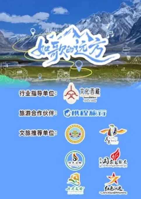 良家少妇露脸口交吃鸡巴 真是极品母狗颜射吞精 太淫荡了 - 爱骑姬
