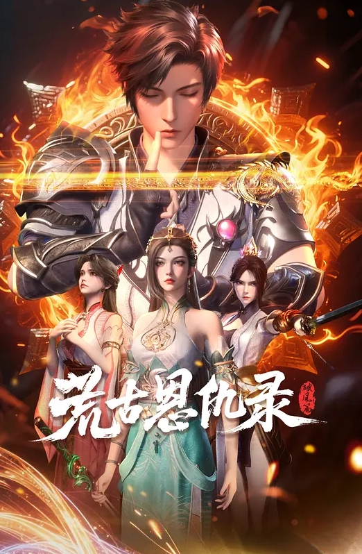 女同事喝醉了还是这么敏感 - 爱骑姬