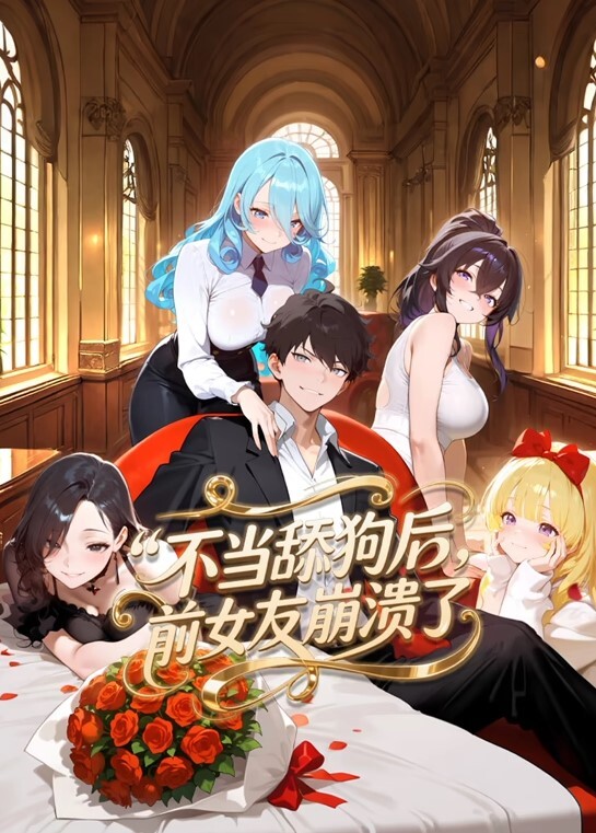 20205928953用户上传偷拍性感車展女模走光 - 爱骑姬