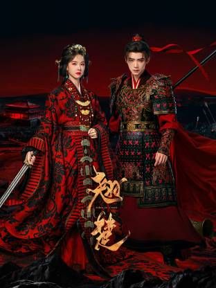 百度云盘泄密流出❤️厂妹逆袭不求名分主动做车间主管的地下情人性欲工具 (2) - 爱骑姬