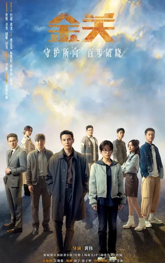白嫩奶子学妹慢慢训练成为我的小母狗带上颈圈绑着她狂操 - 爱骑姬
