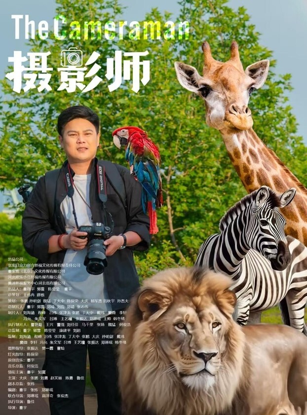 清纯女大学生被渣男pua拍摄性爱视频以为这就是真爱 - 爱骑姬