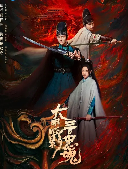休闲会所勾搭技师 - 爱骑姬