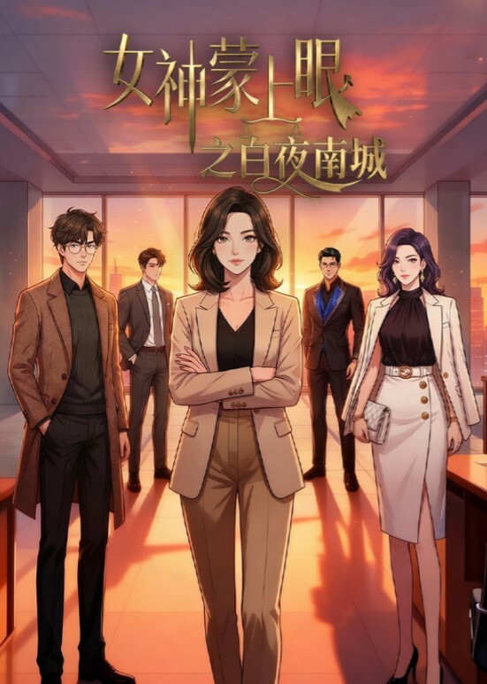【兽性爆插乖女儿】硬鸡巴狂顶嫩穴花心，离婚后和女儿常年乱伦 - 爱骑姬