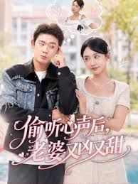 【困困狗】被后入暴桩干到抽搐胡乱呻吟 - 爱骑姬