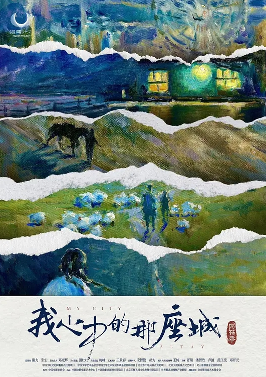 温州大一学妹领家反差婊凌晨同学不在宿舍大秀 - 爱骑姬