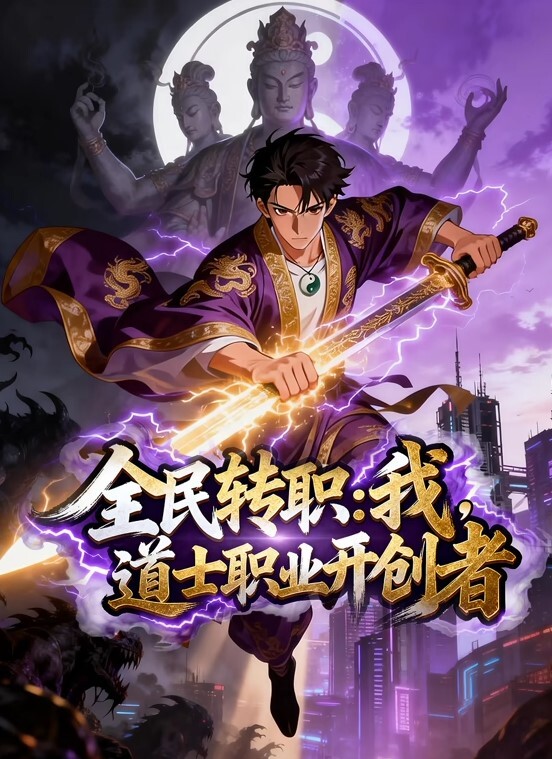 白鹿好吃不过饺子_好玩不如嫂子_大力出奇迹_兄弟对不住了 - 爱骑姬