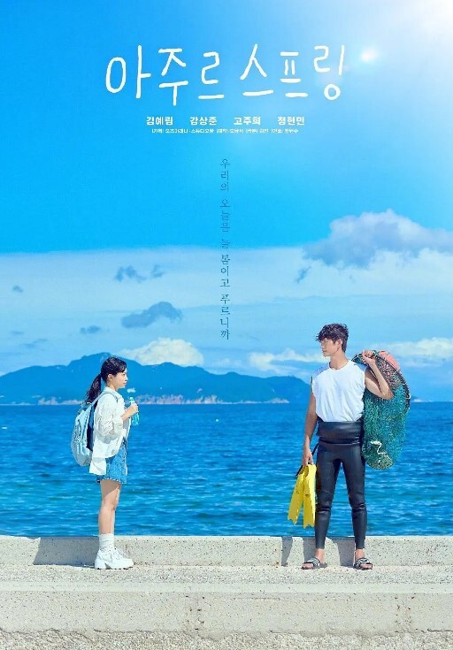 凯莉奎因告诉继兄弟我想和你一起过家家S26E1【MyFamilyPies】 - 爱骑姬